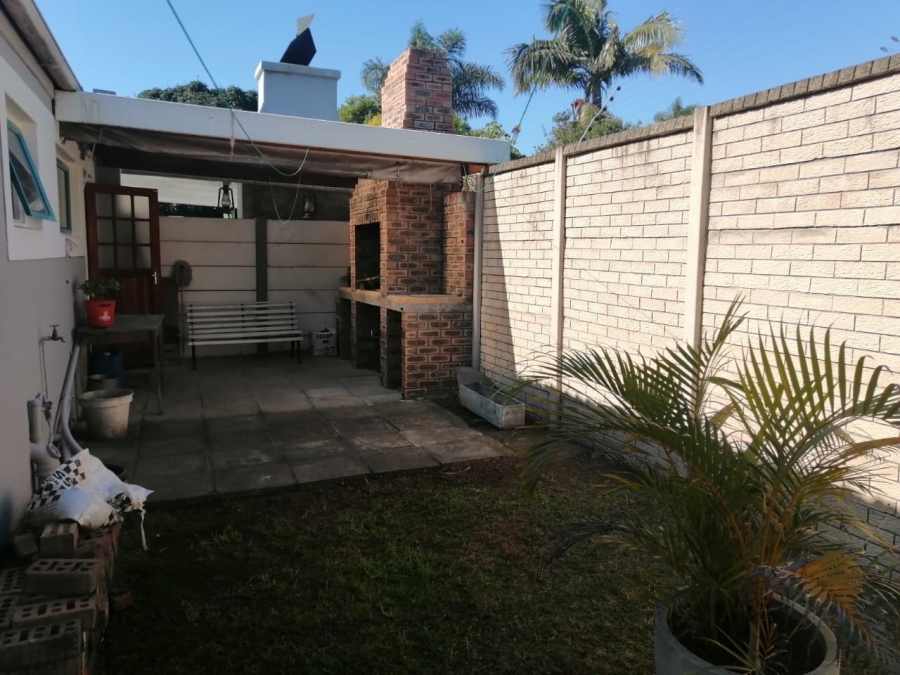 2 Bedroom Property for Sale in Abbotsford Eastern Cape